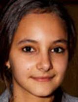 Lisa Cipriani