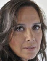 Lisa Coleman