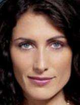 Lisa Edelstein