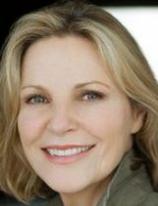 Lisa Eichhorn