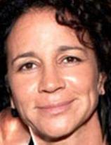 Lisa Eisner