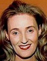 Lisa Gerrard