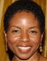 LisaGay Hamilton