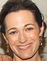 Lisa Houle
