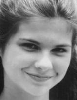 Lisa Jakub