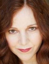 Lisa Jane Persky