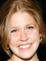 Lisa Joyce
