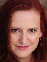 Lisa K. Wyatt