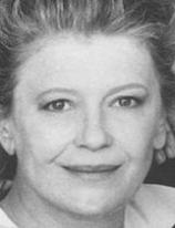 Lisa Kreuzer