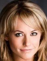 Lisa Marie Caruk