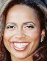 Lisa Nicole Carson