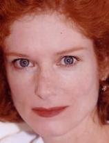 Lisa Pelikan