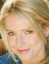Lisa Pepper