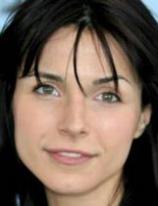 Lisa Sheridan