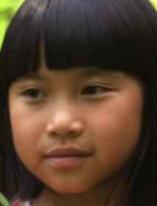 Lise Ségur