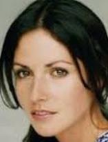 Liz Carey