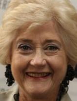 Liz Fraser