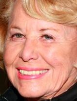 Liz Smith