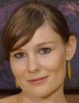 Liz Stauber