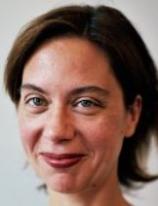 Liza Johnson