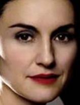 Lisa Collins