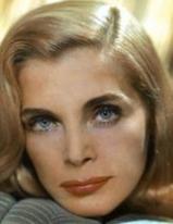 Lizabeth Scott