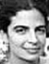 Lizzie Curry Martinez