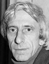 Lloyd Alexander