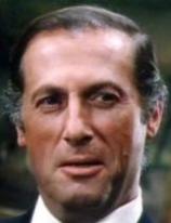 Lloyd Bochner