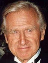 Lloyd Bridges