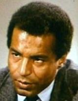 Lloyd Haynes