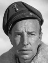 Lloyd Nolan