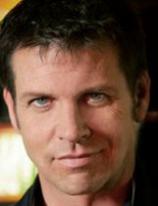 Lloyd Owen