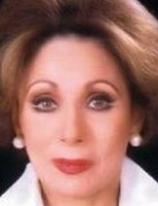 Lobna Abdel Aziz