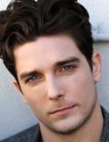 Logan Bartholomew