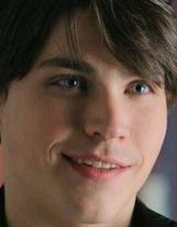 Logan Huffman