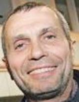 Loïc Berthezene