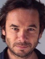 Loïc Houdré