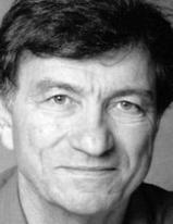 Loïc Pichon