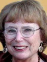 Lois Duncan