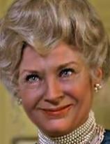 Lois Nettleton
