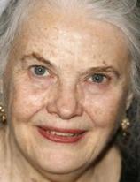 Lois Smith