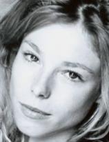 Lola Peploe
