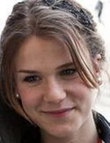 Lolita Offenstein