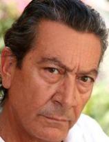 Lollo Franco