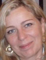 Lone Scherfig