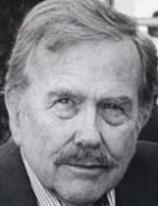 Lonny Chapman