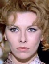 Loredana Nusciak