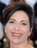Loredana Simioli