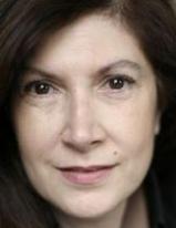 Lorella Cravotta